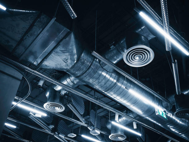 Best HVAC Installation Services  in Marysville, CA