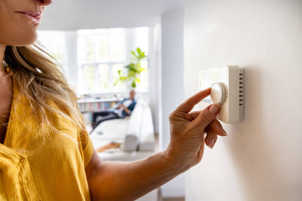 Best Furnace Installation  in Marysville, CA