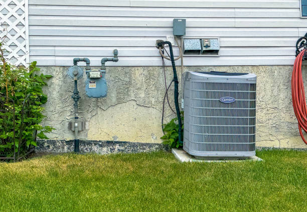 Best HVAC Maintenance Near Me  in Marysville, CA